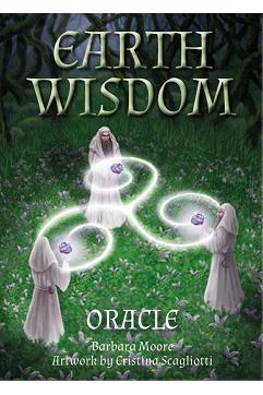 Earth Wisdom Oracle