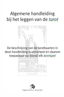 Tarot Alg