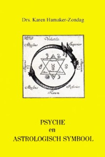 Psyche en Astrologisch Symbool