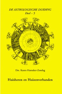 Huisheren en Huizenverbanden