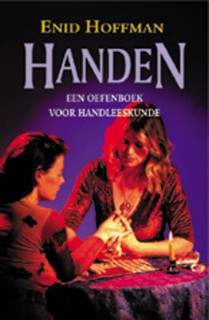 Handen