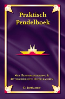 Praktisch Pendelboek