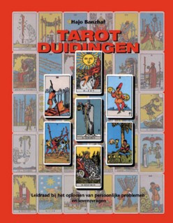 Tarot Duidingen