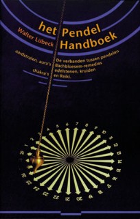 Het Pendel Handboek