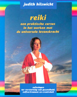 Reiki