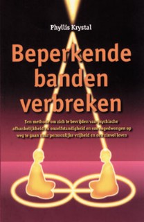 Beperkende Banden Verbreken