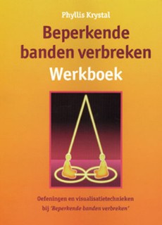 Beperkende Banden Verbreken - Werkboek