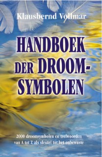 Handboek der droomsymbolen