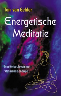 Energetische Meditatie