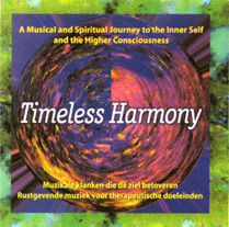 Timeless Harmony