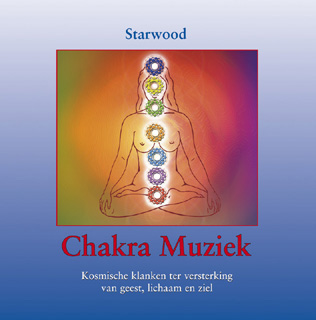 Chakra Muziek