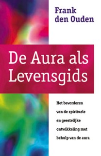 De Aura als Levensgids