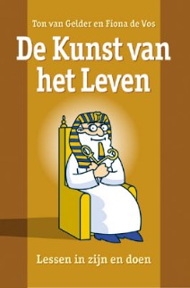 De Kunst van het Leven