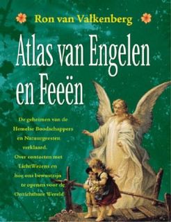 Atlas van Engelen en Feeen