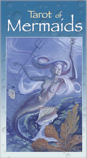 Tarot of the Mermaids