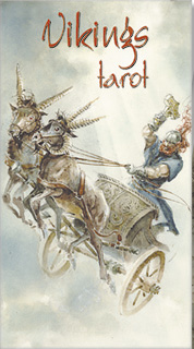 Viking Tarot
