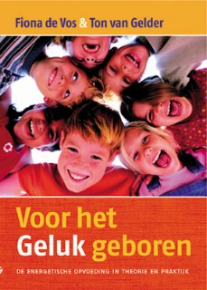 Voor het Geluk geboren