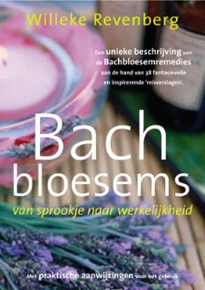 Bach-bloesems