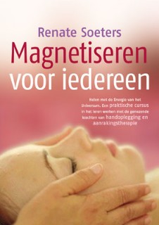 Magnetiseren voor iedereen