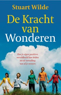 De Kracht van Wonderen