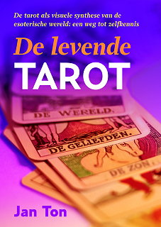 De Levende tarot