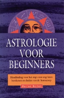 Astrologie voor beginners