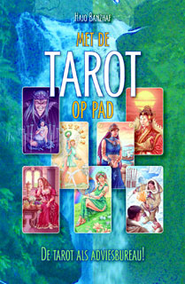 Met de tarot op pad