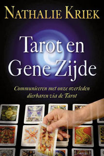 Tarot en Gene Zijde