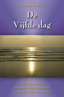 De Vijfde dag