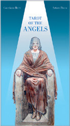 Tarot of the Angels