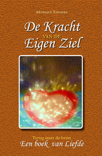 De Kracht van de Eigen Ziel