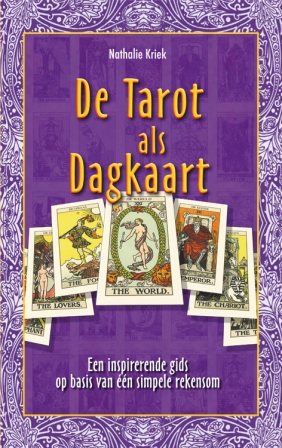 De Tarot als dagkaart