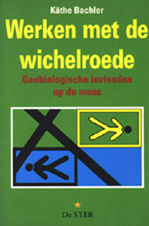 Werken met de wichelroede