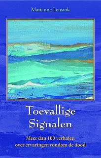 Toevallige Signalen