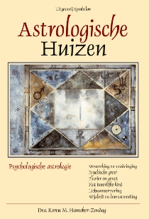 Astrologische Huizen
