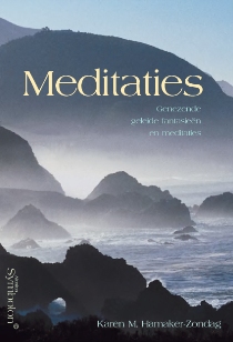 Meditatie
