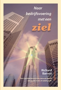Naar bedrijfsvoering met een ziel