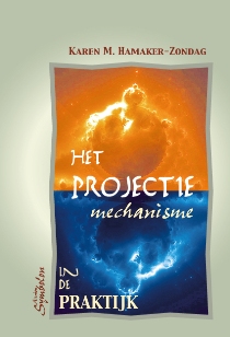Projectiemechanisme in de praktijk