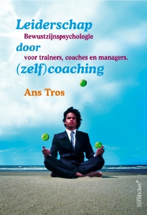 Leiderschap door (zelf)coaching
