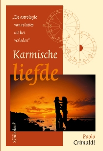 Karmische Liefde