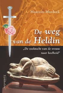 De weg van de Heldin