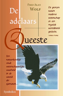 De Adelaars Queeste