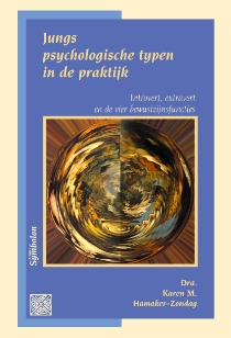 Jung's psychologische typen in de praktijk
