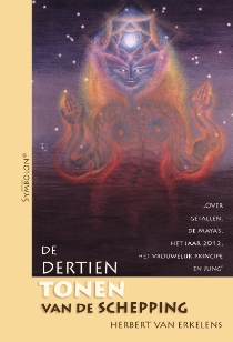 Dertien tonen van de schepping