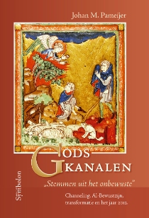Gods kanalen