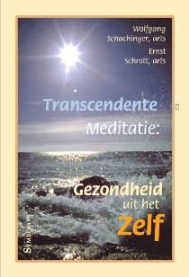 Transcedente Meditatie