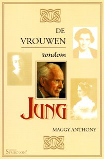 De Vrouwenkring rondom Jung 'De Walkuren'