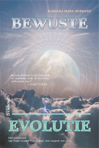 Bewuste evolutie
