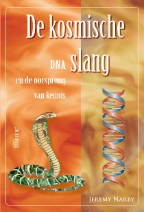 De kosmische Slang