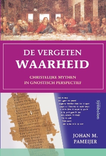 Vergeten Waarheid